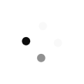 Kueche4