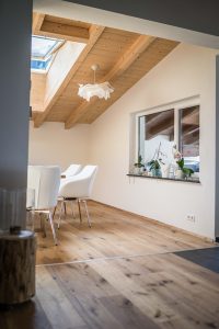 Esszimmer