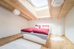 Schlafzimmer2