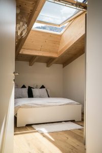 Schlafzimmer3