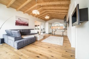Wohnzimmer1