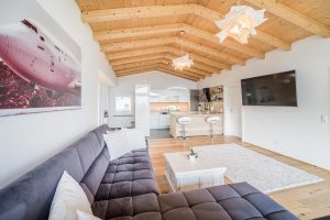 Wohnzimmer3